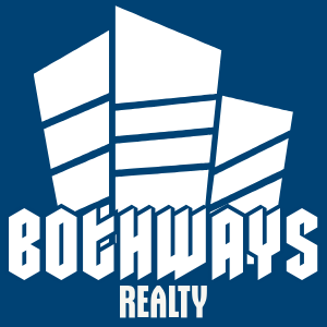 Both Ways Realty 