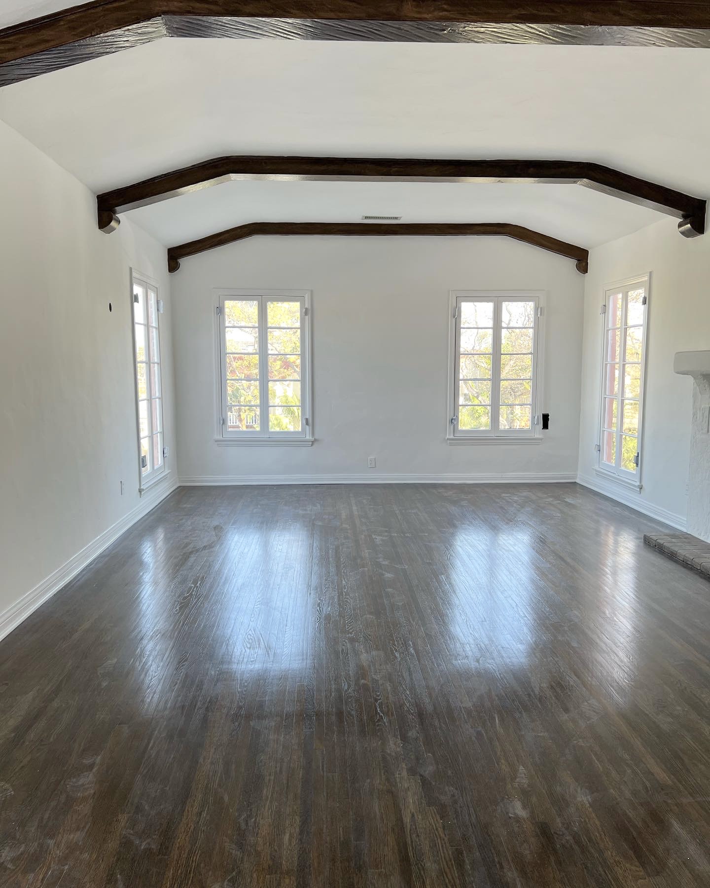 1107 Sycamore, Los Angeles, CALIFORNIA 90019 — photo 2