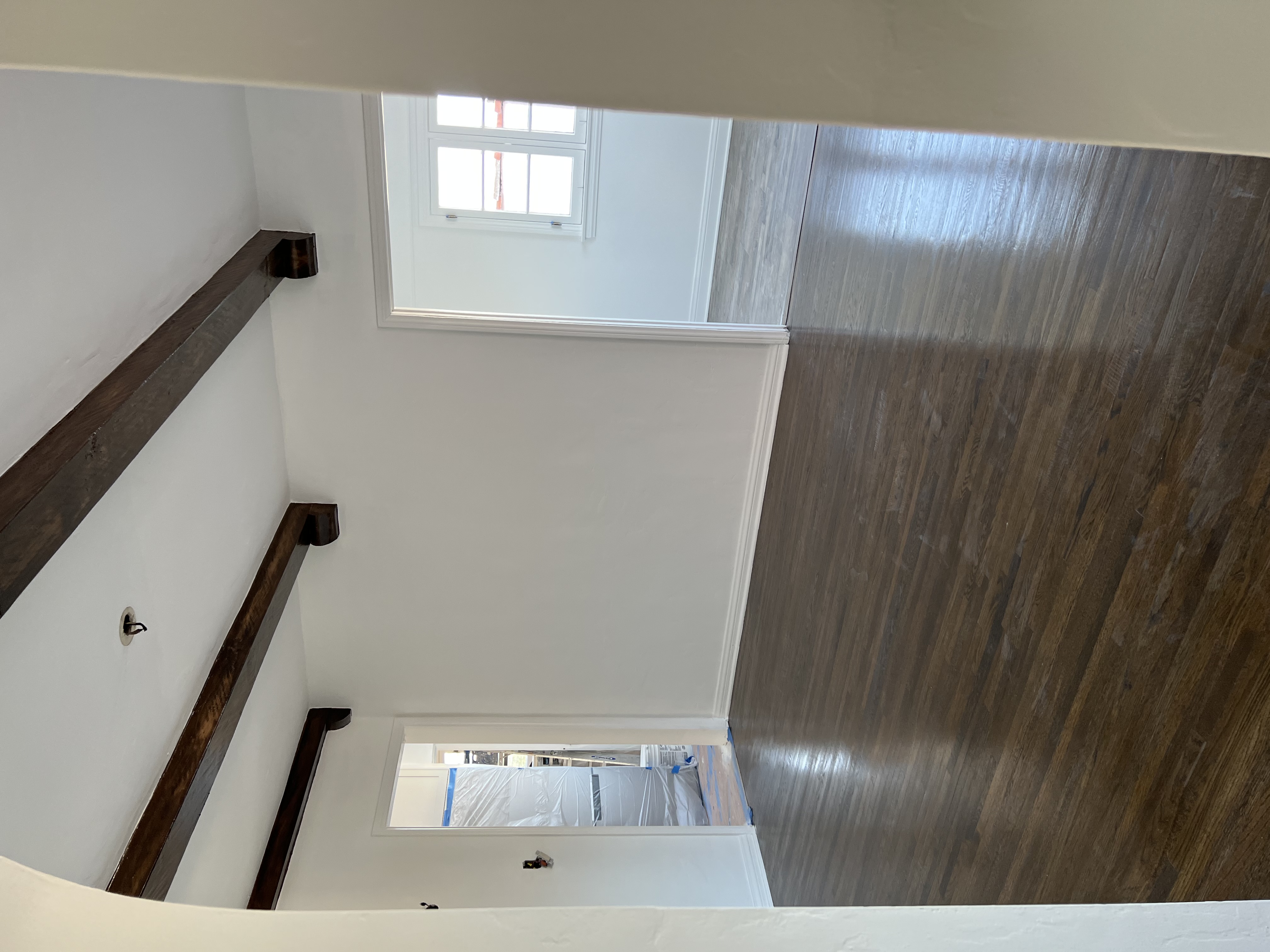 1107 Sycamore, Los Angeles, CALIFORNIA 90019 — photo 5