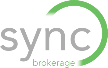 Sync Brokerage