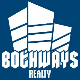 Both Ways Realty